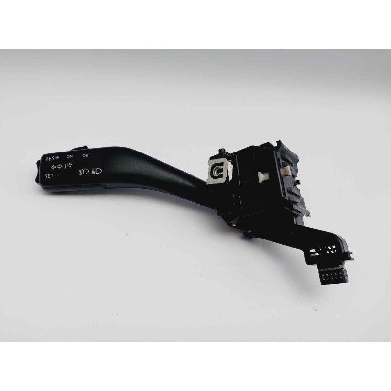 Recambio de mando intermitentes para seat ibiza (kj1) fr referencia OEM IAM 1K0953513A  