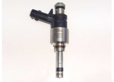 Recambio de inyector para hyundai tucson essence 2wd referencia OEM IAM 353102B360 9041080013 29503152