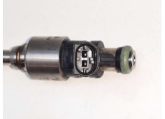 Recambio de inyector para hyundai tucson essence 2wd referencia OEM IAM 353102B360 9041080013 29503152 2