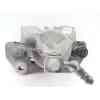 Recambio de pinza freno delantera izquierda para opel astra k sports tourer (b16) 1.4 turbo (35) referencia OEM IAM 39103794  