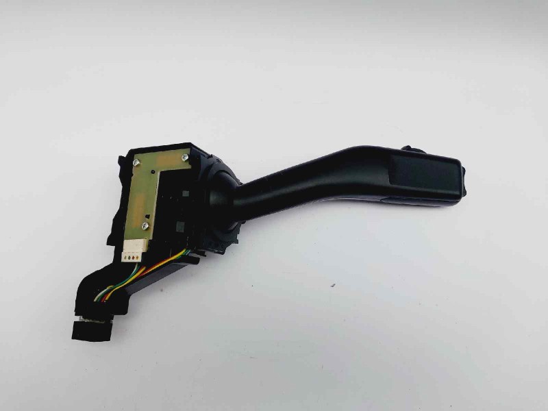 Recambio de mando intermitentes para seat ibiza (kj1) fr referencia OEM IAM 1K0953513A  