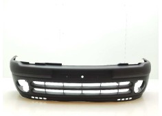Recambio de paragolpes delantero para renault clio ii fase i (b/cbo) referencia OEM IAM   
