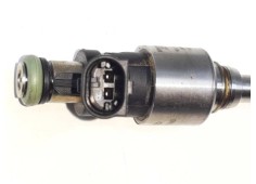 Recambio de inyector para hyundai tucson essence 2wd referencia OEM IAM 353102B360 9041080013 29503152 2