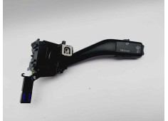 Recambio de mando limpia para seat ibiza (kj1) fr referencia OEM IAM 1K0953519A  