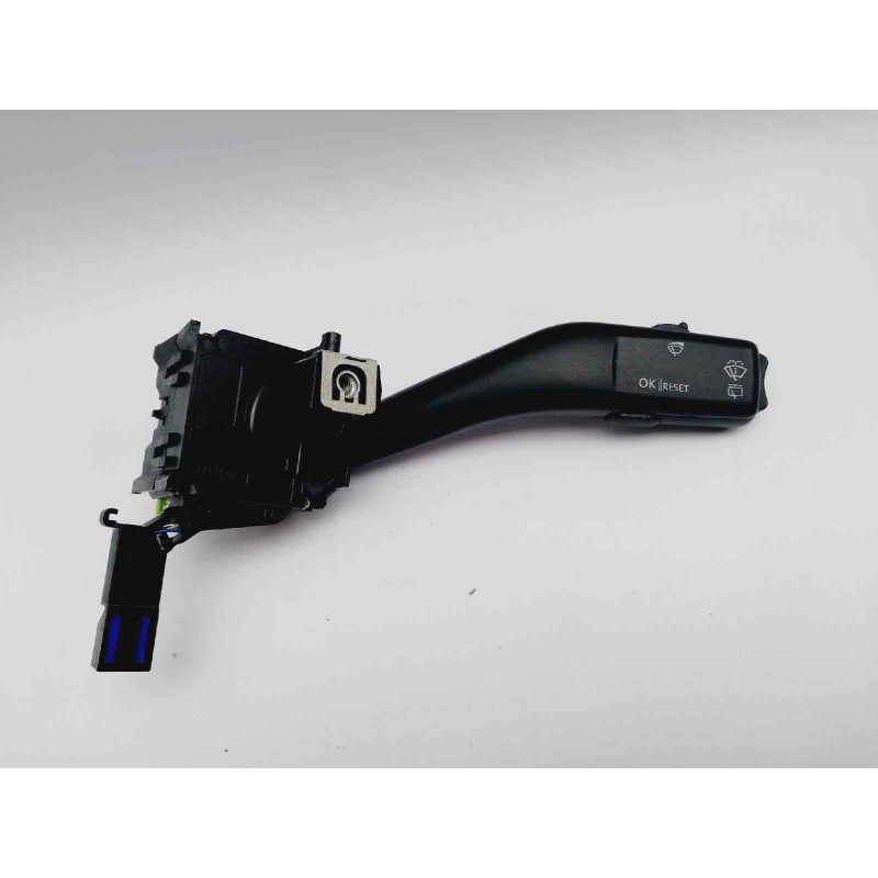 Recambio de mando limpia para seat ibiza (kj1) fr referencia OEM IAM 1K0953519A  