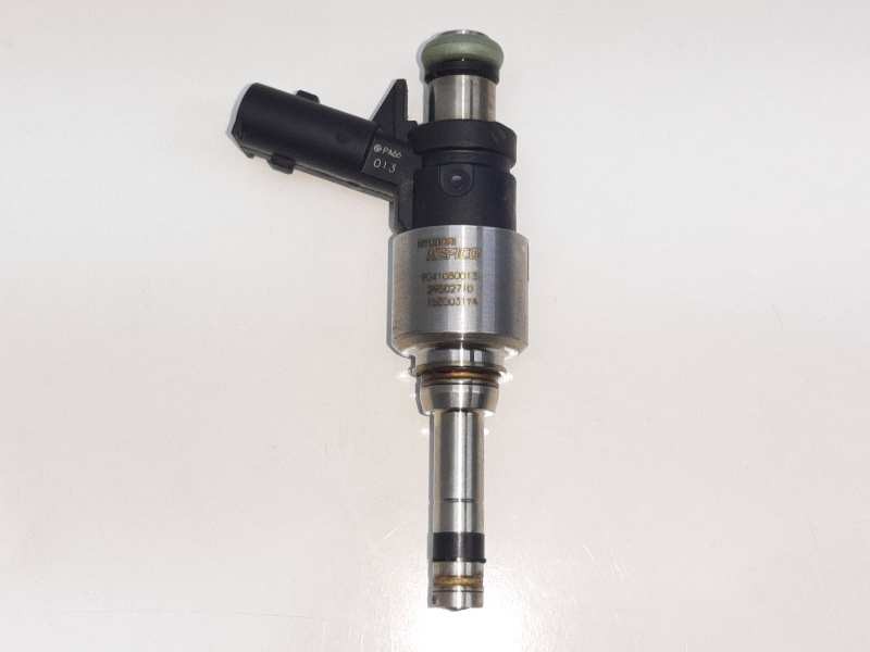 Recambio de inyector para hyundai tucson essence 2wd referencia OEM IAM 353102B360 9041080013 29503152