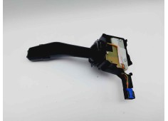 Recambio de mando limpia para seat ibiza (kj1) fr referencia OEM IAM 1K0953519A   2