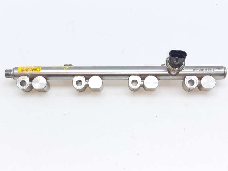 Recambio de rampa inyectora para hyundai tucson essence 2wd referencia OEM IAM 353502B370 9062040005 3534203AC0