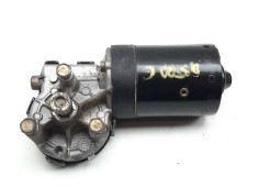 Recambio de motor limpia delantero para opel astra g caravan 1.6 referencia OEM IAM 0390241182  