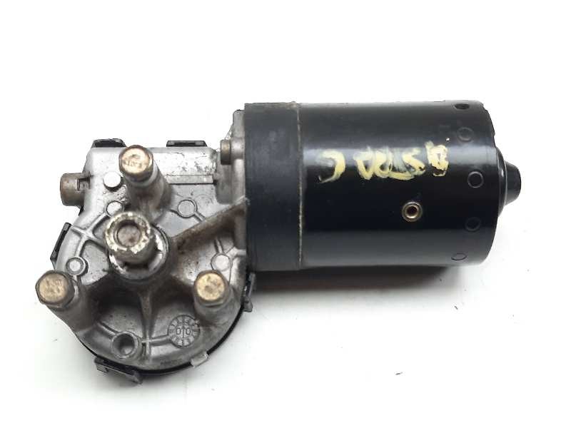 Recambio de motor limpia delantero para opel astra g caravan 1.6 referencia OEM IAM 0390241182  