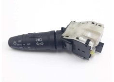 Recambio de mando intermitentes para nissan tiida (c11x/sc11x) acenta referencia OEM IAM 7X12SN  