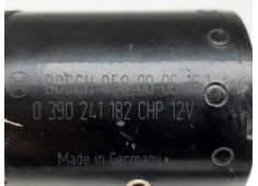 Recambio de motor limpia delantero para opel astra g caravan 1.6 referencia OEM IAM 0390241182   2