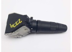 Recambio de mando intermitentes para nissan tiida (c11x/sc11x) acenta referencia OEM IAM 7X12SN   2