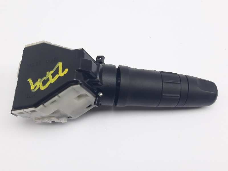 Recambio de mando intermitentes para nissan tiida (c11x/sc11x) acenta referencia OEM IAM 7X12SN  