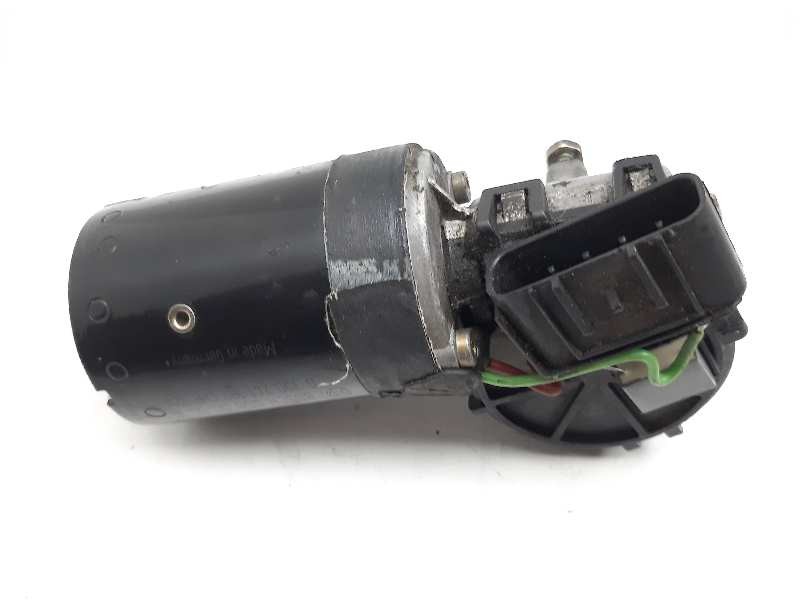Recambio de motor limpia delantero para opel astra g caravan 1.6 referencia OEM IAM 0390241182  