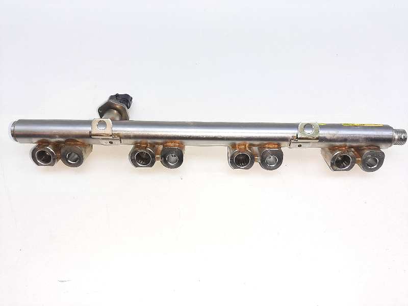 Recambio de rampa inyectora para hyundai tucson essence 2wd referencia OEM IAM 353502B370 9062040005 3534203AC0