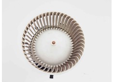 Recambio de motor calefaccion para ford ka (ccu) trend + referencia OEM IAM 5A0330000 5A0331000  2