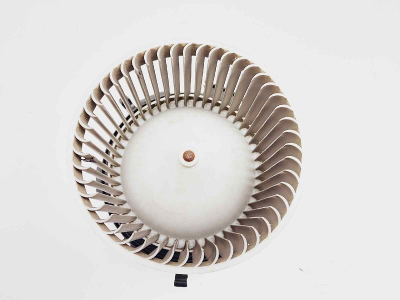 Recambio de motor calefaccion para ford ka (ccu) trend + referencia OEM IAM 5A0330000 5A0331000 