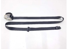 Recambio de cinturon seguridad trasero derecho para citroen c5 berlina premier referencia OEM IAM 33035173B  