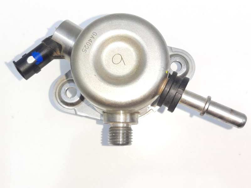 Recambio de bomba inyeccion para hyundai tucson essence 2wd referencia OEM IAM 353202B420  