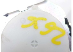 Recambio de cinturon seguridad trasero derecho para citroen c5 berlina premier referencia OEM IAM 33035173B   2