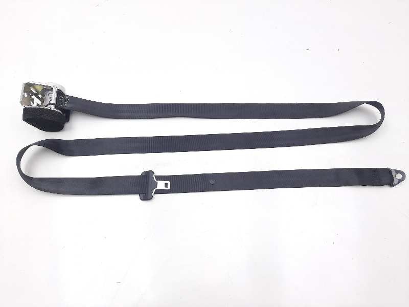 Recambio de cinturon seguridad trasero izquierdo para citroen c5 berlina premier referencia OEM IAM 33035173B  