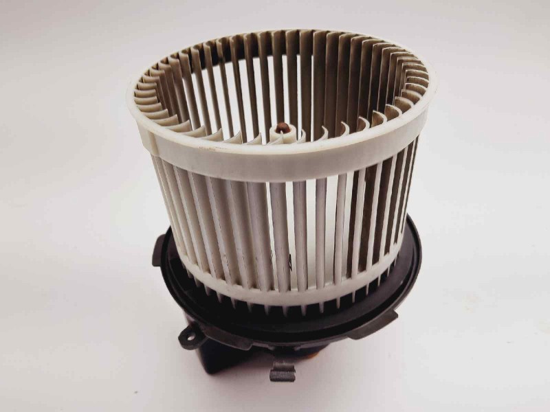 Recambio de motor calefaccion para ford ka (ccu) trend + referencia OEM IAM 5A0330000 5A0331000 