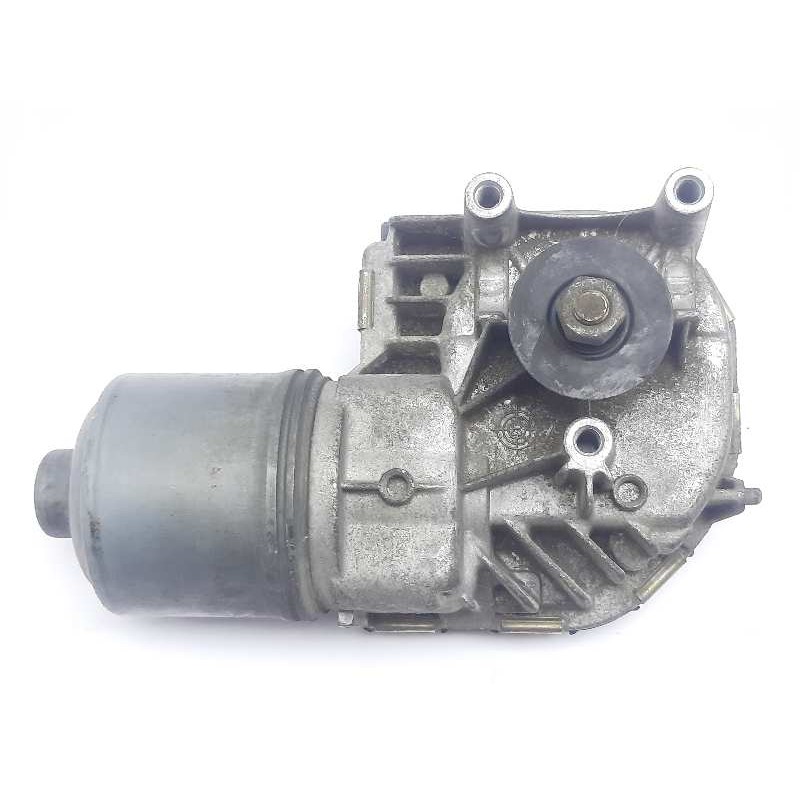 Recambio de motor limpia delantero para peugeot 407 confort referencia OEM IAM 0390241721  