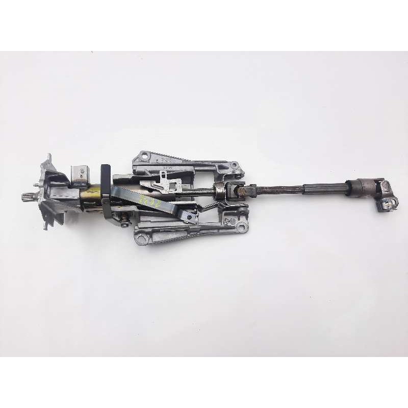 Recambio de columna direccion para citroen c5 berlina premier referencia OEM IAM 96819480ZD  