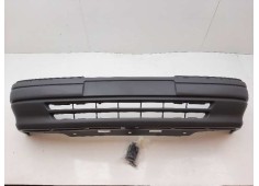 Recambio de paragolpes delantero para mg rover serie 200 (xw) referencia OEM IAM   