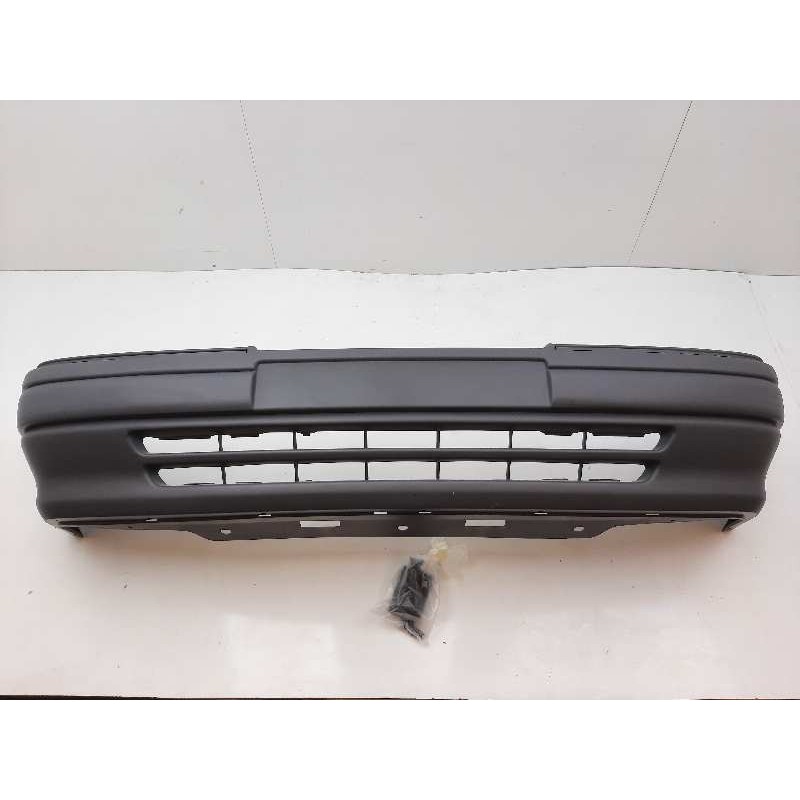 Recambio de paragolpes delantero para mg rover serie 200 (xw) referencia OEM IAM   