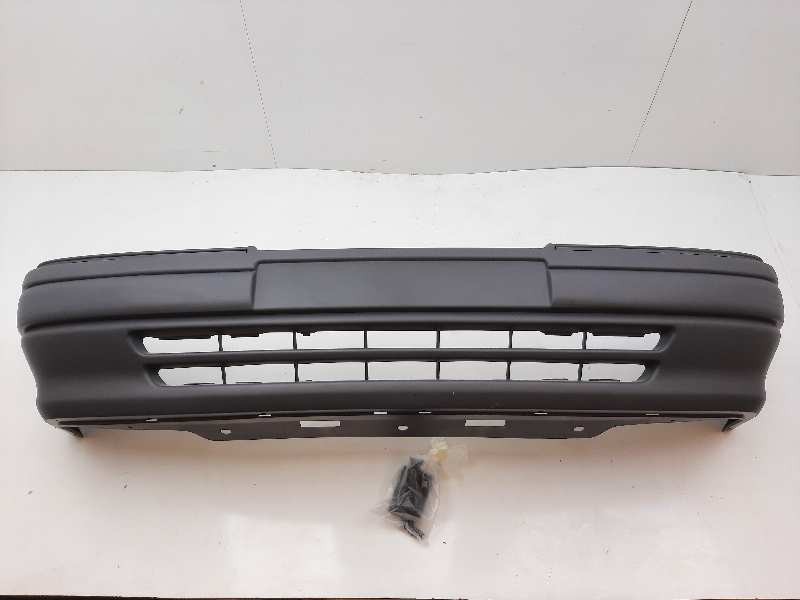 Recambio de paragolpes delantero para mg rover serie 200 (xw) referencia OEM IAM   