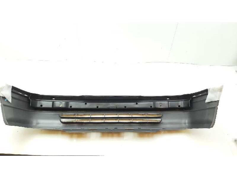 Recambio de paragolpes delantero para mg rover serie 200 (xw) referencia OEM IAM   