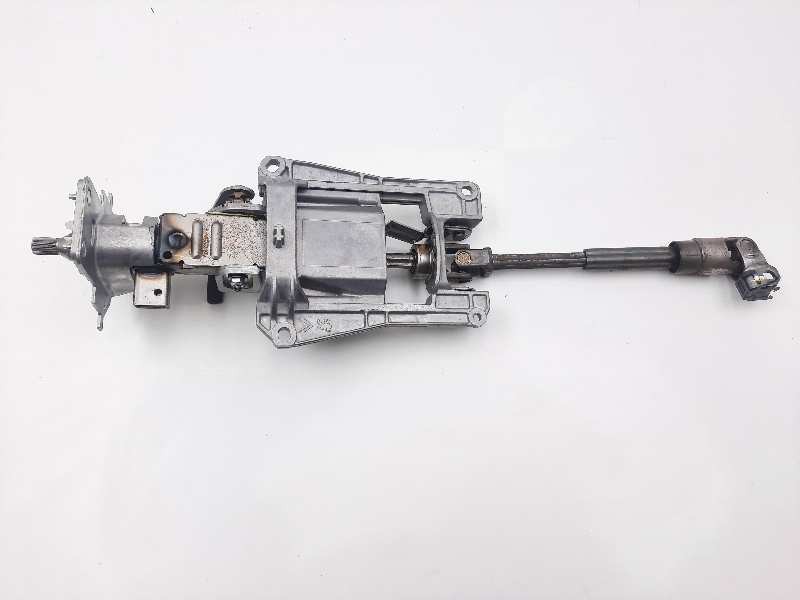 Recambio de columna direccion para citroen c5 berlina premier referencia OEM IAM 96819480ZD  