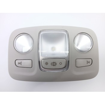 LUZ INTERIOR 96781444BJ 