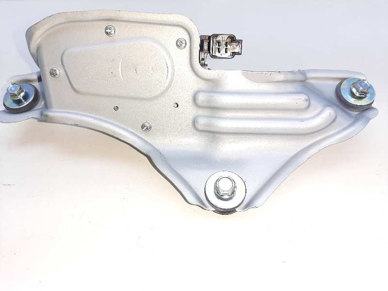 Recambio de motor limpia trasero para hyundai tucson essence 2wd referencia OEM IAM 98700D3000  