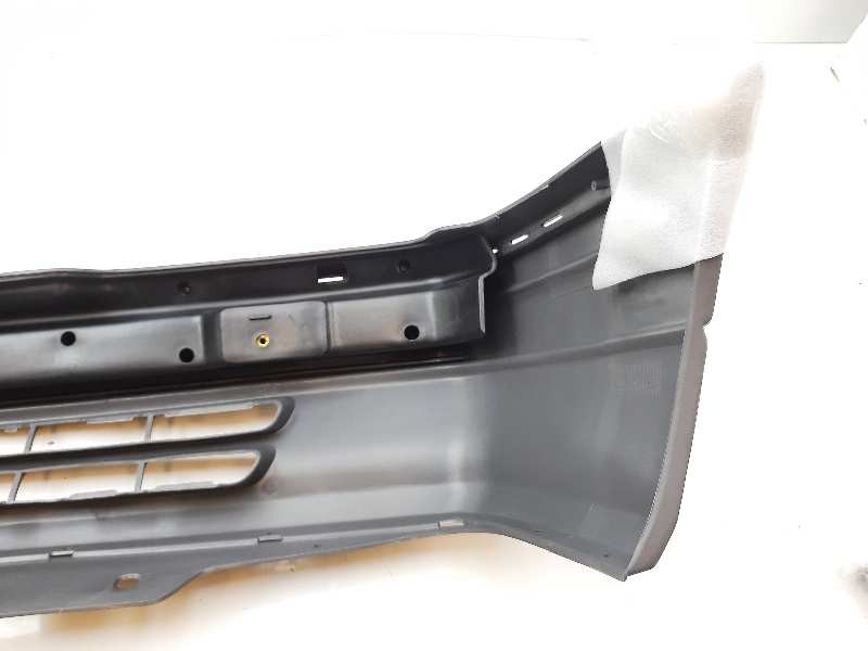 Recambio de paragolpes delantero para mg rover serie 200 (xw) referencia OEM IAM   