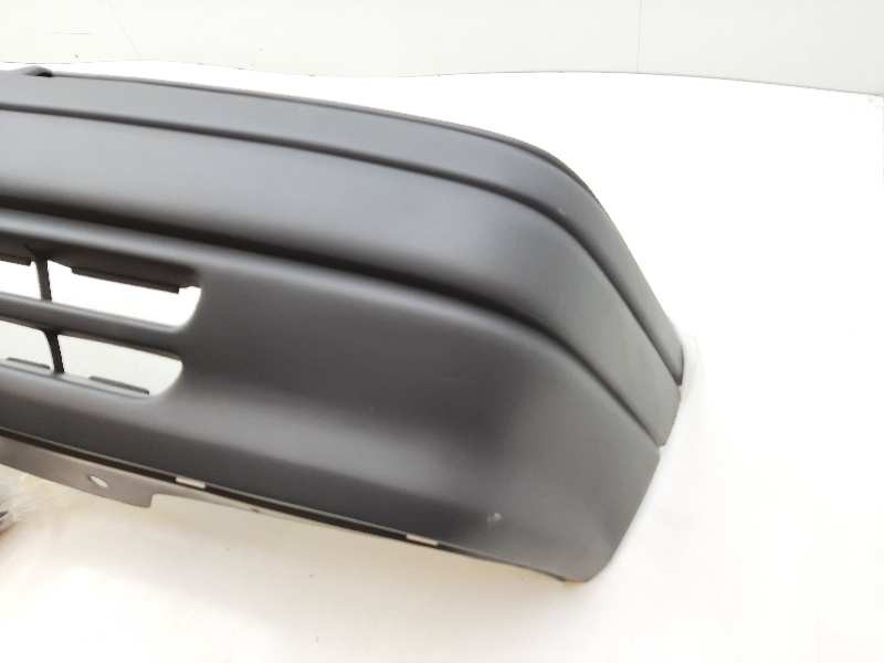 Recambio de paragolpes delantero para mg rover serie 200 (xw) referencia OEM IAM   