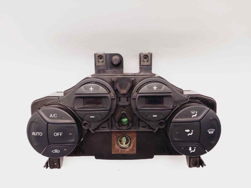 Recambio de mando climatizador para ford ka (ccu) trend + referencia OEM IAM A83023000 735494684 