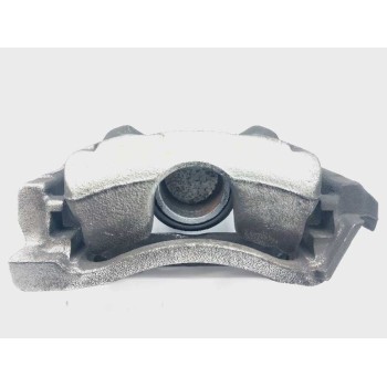 PINZA FRENO DELANTERA DERECHA 410013477R 