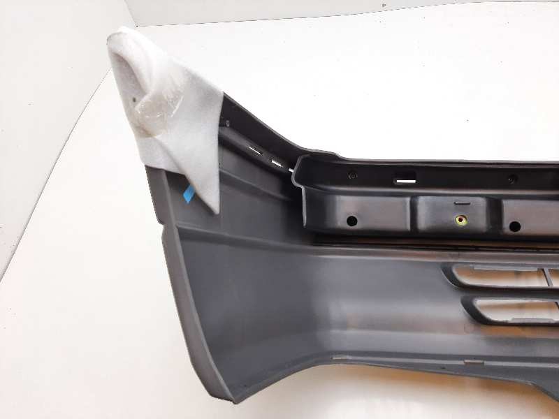 Recambio de paragolpes delantero para mg rover serie 200 (xw) referencia OEM IAM   