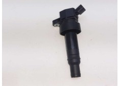 Recambio de bobina encendido para hyundai tucson essence 2wd referencia OEM IAM 273012B100  
