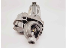 Recambio de motor arranque para ford ka (ccu) trend + referencia OEM IAM D6G321 CST15138GS G197526A 2