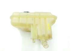 Recambio de deposito expansion para citroen c5 berlina premier referencia OEM IAM    2