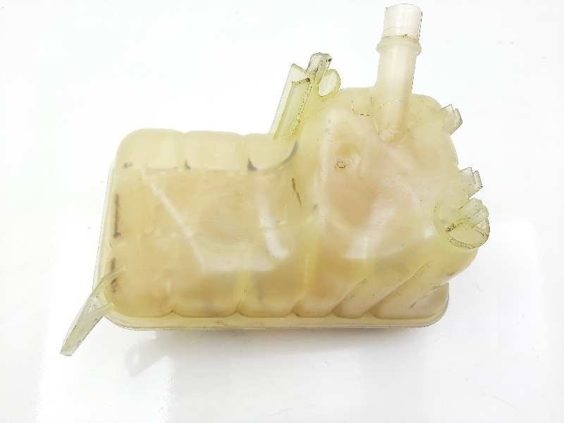 Recambio de deposito expansion para citroen c5 berlina premier referencia OEM IAM   