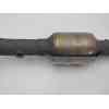 Recambio de catalizador para toyota c-hr 1.8 hibrido referencia OEM IAM 30T18 TL8 174100TA90