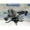 Recambio de motor limpia trasero para peugeot 207 referencia OEM IAM 9652418780 BOSCH 0390201813