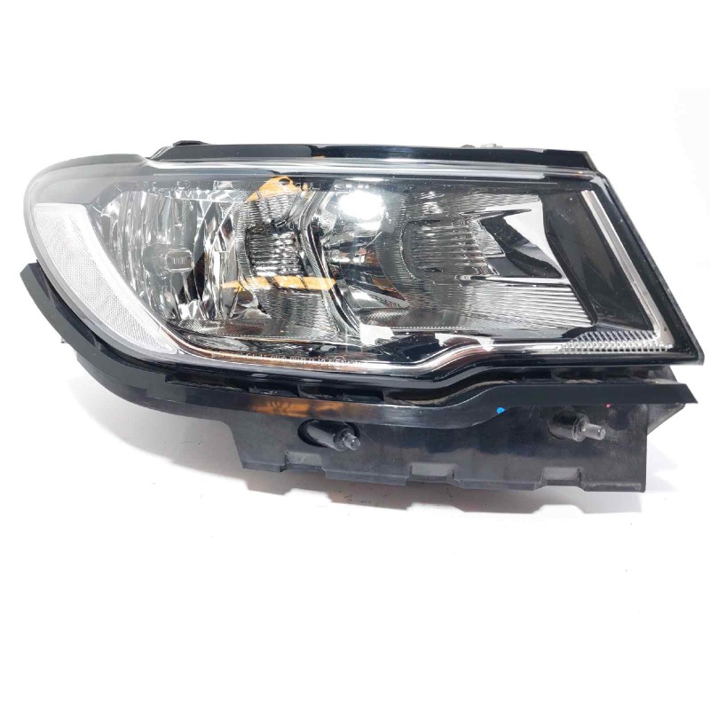 Recambio de faro derecho para jeep compass ii limited 4x4 referencia OEM IAM P55112708AC F00HTC105216 