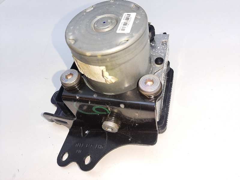 Recambio de abs para hyundai tucson essence 2wd referencia OEM IAM 58920D7530  