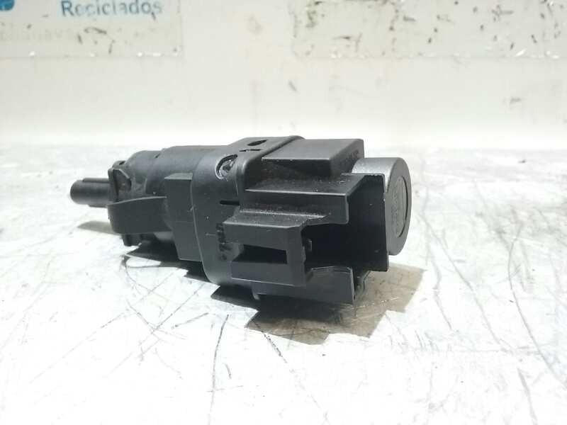 Recambio de interruptor para ford fiesta (cbk) futura referencia OEM IAM 3M5T13480AC SENSOR DE FRENO 